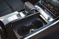 Audi A8 55 TFSI quattro Matrix Softc. Standh.1.Hand Silber - thumbnail 30