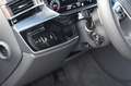 Audi A8 55 TFSI quattro Matrix Softc. Standh.1.Hand Silber - thumbnail 18
