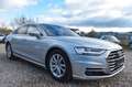 Audi A8 55 TFSI quattro Matrix Softc. Standh.1.Hand Silber - thumbnail 3