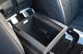 Audi A8 55 TFSI quattro Matrix Softc. Standh.1.Hand Silber - thumbnail 29