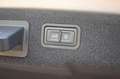 Audi A8 55 TFSI quattro Matrix Softc. Standh.1.Hand Silber - thumbnail 26