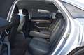 Audi A8 55 TFSI quattro Matrix Softc. Standh.1.Hand Silber - thumbnail 21