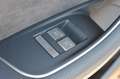 Audi A8 55 TFSI quattro Matrix Softc. Standh.1.Hand Silber - thumbnail 35