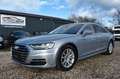 Audi A8 55 TFSI quattro Matrix Softc. Standh.1.Hand Silber - thumbnail 1