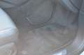 Audi A8 55 TFSI quattro Matrix Softc. Standh.1.Hand Silber - thumbnail 20