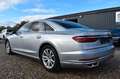 Audi A8 55 TFSI quattro Matrix Softc. Standh.1.Hand Silber - thumbnail 4