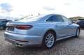 Audi A8 55 TFSI quattro Matrix Softc. Standh.1.Hand Silber - thumbnail 2