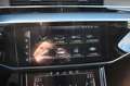 Audi A8 55 TFSI quattro Matrix Softc. Standh.1.Hand Silber - thumbnail 32