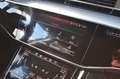 Audi A8 55 TFSI quattro Matrix Softc. Standh.1.Hand Silber - thumbnail 31