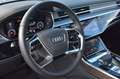 Audi A8 55 TFSI quattro Matrix Softc. Standh.1.Hand Silber - thumbnail 17