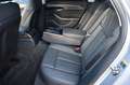 Audi A8 55 TFSI quattro Matrix Softc. Standh.1.Hand Silber - thumbnail 24