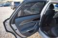 Audi A8 55 TFSI quattro Matrix Softc. Standh.1.Hand Silber - thumbnail 14