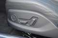 Audi A8 55 TFSI quattro Matrix Softc. Standh.1.Hand Silber - thumbnail 15