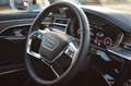 Audi A8 55 TFSI quattro Matrix Softc. Standh.1.Hand Silber - thumbnail 33