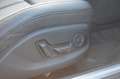 Audi A8 55 TFSI quattro Matrix Softc. Standh.1.Hand Argent - thumbnail 16