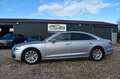 Audi A8 55 TFSI quattro Matrix Softc. Standh.1.Hand Silber - thumbnail 5