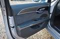 Audi A8 55 TFSI quattro Matrix Softc. Standh.1.Hand Silber - thumbnail 13