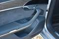 Audi A8 55 TFSI quattro Matrix Softc. Standh.1.Hand Silber - thumbnail 22