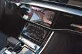Audi A8 55 TFSI quattro Matrix Softc. Standh.1.Hand Silber - thumbnail 27
