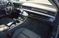 Audi A8 55 TFSI quattro Matrix Softc. Standh.1.Hand Silber - thumbnail 9
