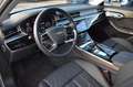 Audi A8 55 TFSI quattro Matrix Softc. Standh.1.Hand Silber - thumbnail 8