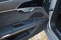 Audi A8 55 TFSI quattro Matrix Softc. Standh.1.Hand Silber - thumbnail 11