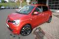 Renault Twingo Intens TCe 90 EDC+SHZ+RFK+Alu15+Met+Smart Rot - thumbnail 1