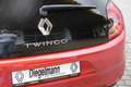 Renault Twingo Intens TCe 90 EDC+SHZ+RFK+Alu15+Met+Smart Rot - thumbnail 21