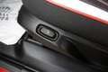 Renault Twingo Intens TCe 90 EDC+SHZ+RFK+Alu15+Met+Smart Rot - thumbnail 11