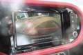Renault Twingo Intens TCe 90 EDC+SHZ+RFK+Alu15+Met+Smart Rot - thumbnail 16