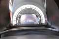 Renault Twingo Intens TCe 90 EDC+SHZ+RFK+Alu15+Met+Smart Rot - thumbnail 12