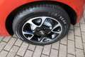 Renault Twingo Intens TCe 90 EDC+SHZ+RFK+Alu15+Met+Smart Rot - thumbnail 8