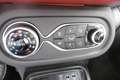 Renault Twingo Intens TCe 90 EDC+SHZ+RFK+Alu15+Met+Smart Rot - thumbnail 15