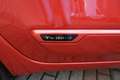 Renault Twingo Intens TCe 90 EDC+SHZ+RFK+Alu15+Met+Smart Rot - thumbnail 19