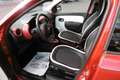 Renault Twingo Intens TCe 90 EDC+SHZ+RFK+Alu15+Met+Smart Rot - thumbnail 7
