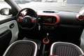 Renault Twingo Intens TCe 90 EDC+SHZ+RFK+Alu15+Met+Smart Rot - thumbnail 6