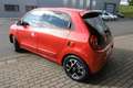 Renault Twingo Intens TCe 90 EDC+SHZ+RFK+Alu15+Met+Smart Rot - thumbnail 4