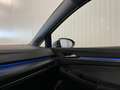 Volkswagen Golf 2.0 TSI R 4Motion | FABRIEKSGARANTIE | PANO | AKRA Blauw - thumbnail 22