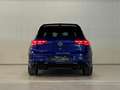 Volkswagen Golf 2.0 TSI R 4Motion | FABRIEKSGARANTIE | PANO | AKRA Blauw - thumbnail 15