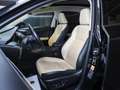 Lexus NX 300 300h Luxury 4WD Noir - thumbnail 5