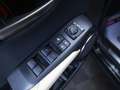 Lexus NX 300 300h Luxury 4WD Noir - thumbnail 25