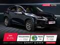 Lexus NX 300 300h Luxury 4WD Noir - thumbnail 1