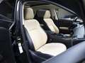 Lexus NX 300 300h Luxury 4WD Noir - thumbnail 21