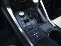 Lexus NX 300 300h Luxury 4WD Noir - thumbnail 15