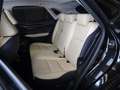 Lexus NX 300 300h Luxury 4WD Noir - thumbnail 6