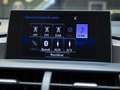 Lexus NX 300 300h Luxury 4WD Noir - thumbnail 32