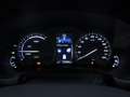 Lexus NX 300 300h Luxury 4WD Noir - thumbnail 26