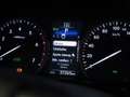 Lexus NX 300 300h Luxury 4WD Noir - thumbnail 37