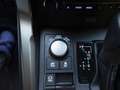 Lexus NX 300 300h Luxury 4WD Noir - thumbnail 27