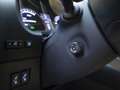 Lexus NX 300 300h Luxury 4WD Noir - thumbnail 42